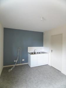 Louer Appartement 59 m2 Chaumont