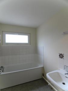 Louer Appartement Chaumont Haute marne