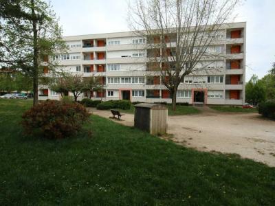 For rent Chaumont 4 rooms 80 m2 Haute marne (52000) photo 2