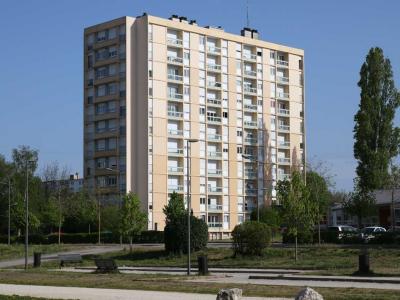 Annonce Location 2 pices Appartement Chaumont 52
