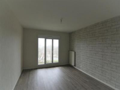 Annonce Location 3 pices Appartement Chaumont 52