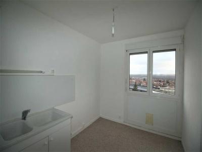 Annonce Location 4 pices Appartement Chaumont 52