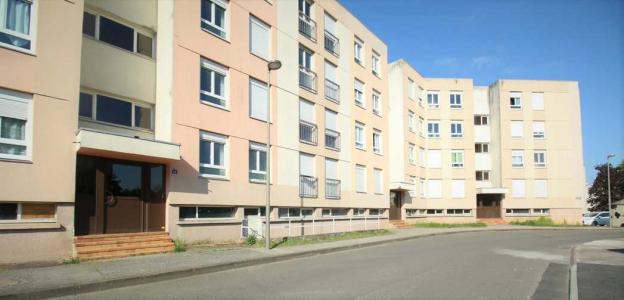 Annonce Location 3 pices Appartement Chaumont 52