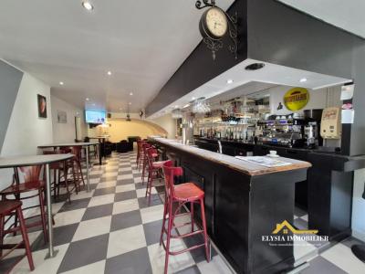 For sale Pagny-sur-moselle 143 m2 Meurthe et moselle (54530) photo 1