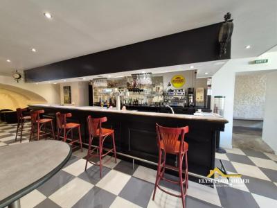 For sale Pagny-sur-moselle 143 m2 Meurthe et moselle (54530) photo 2