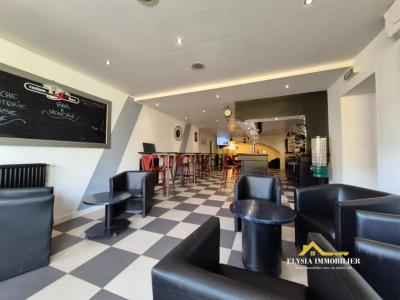 For sale Pagny-sur-moselle 143 m2 Meurthe et moselle (54530) photo 3