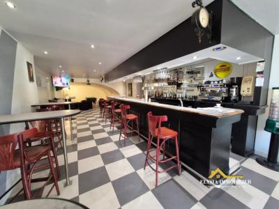 For sale Pagny-sur-moselle 143 m2 Meurthe et moselle (54530) photo 4