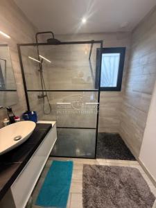 Annonce Location 5 pices Maison Saint-martin-de-crau 13