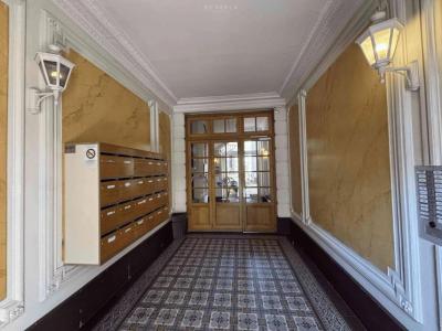 Annonce Vente 2 pices Appartement Paris-14eme-arrondissement 75