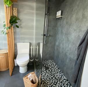 Acheter Maison Maxilly-sur-leman 512800 euros