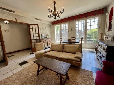 For sale Marseillette 5 rooms 108 m2 Aude (11800) photo 3