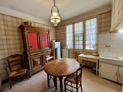 For sale Marseillette 5 rooms 108 m2 Aude (11800) photo 4