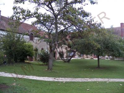Annonce Vente Prestige Soucy 89