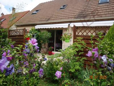 For sale Vincelles 6 rooms 135 m2 Yonne (89290) photo 0