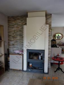 For sale Vincelles 6 rooms 135 m2 Yonne (89290) photo 2
