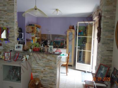For sale Vincelles 6 rooms 135 m2 Yonne (89290) photo 3