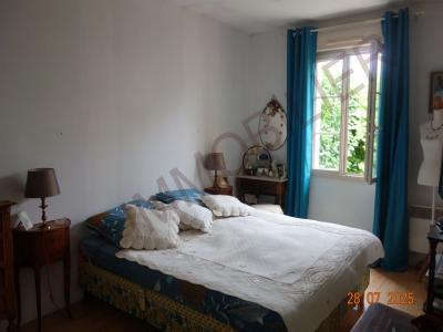 For sale Vincelles 6 rooms 135 m2 Yonne (89290) photo 4