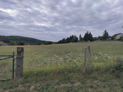 For sale Vernet 1010 m2 Allier (03200) photo 0