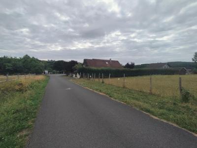 For sale Vernet 1010 m2 Allier (03200) photo 1