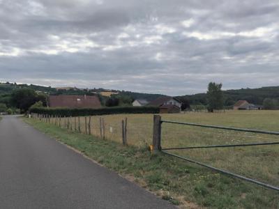 For sale Vernet 1010 m2 Allier (03200) photo 2