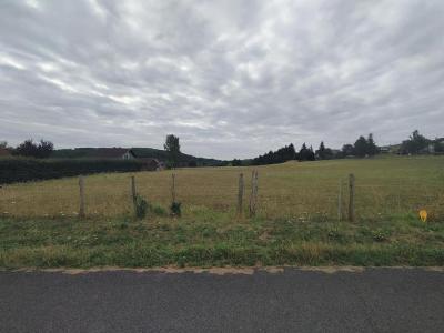 For sale Vernet 1010 m2 Allier (03200) photo 3