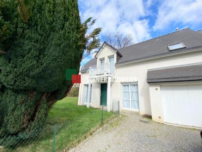 Annonce Location 6 pices Maison Acigne 35