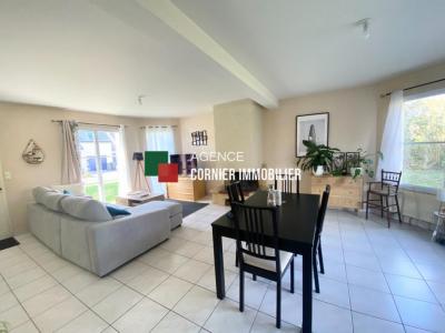 Louer Maison 130 m2 Acigne