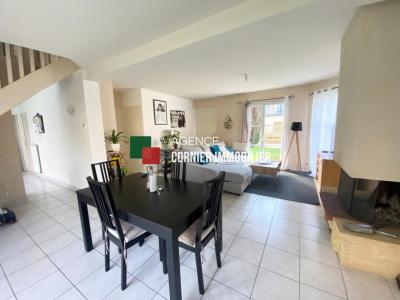 Louer Maison Acigne 1100 euros