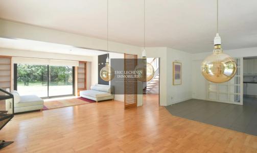 For sale Cucq 5 rooms 170 m2 Pas de calais (62780) photo 1