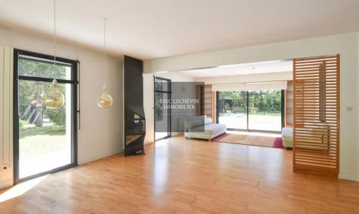 For sale Cucq 5 rooms 170 m2 Pas de calais (62780) photo 2