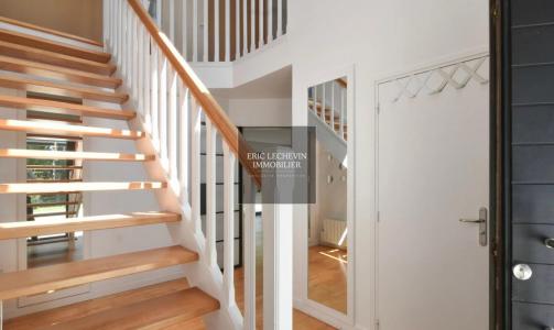 For sale Cucq 5 rooms 170 m2 Pas de calais (62780) photo 3