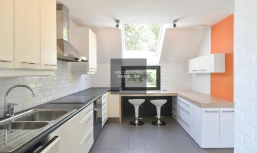 For sale Cucq 5 rooms 170 m2 Pas de calais (62780) photo 4