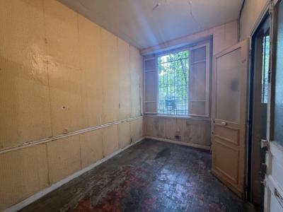 For sale Paris-5eme-arrondissement 1 room 17 m2 Paris (75005) photo 0