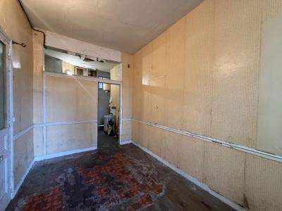 For sale Paris-5eme-arrondissement 1 room 17 m2 Paris (75005) photo 2