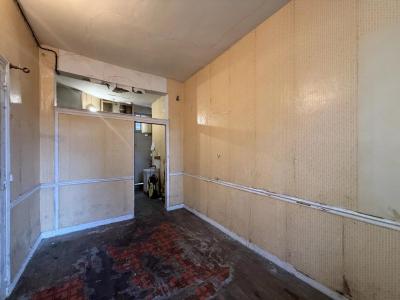 For sale Paris-5eme-arrondissement 1 room 17 m2 Paris (75005) photo 3