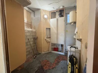For sale Paris-5eme-arrondissement 1 room 17 m2 Paris (75005) photo 4