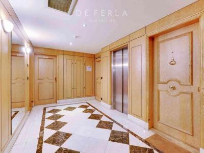 For sale Paris-4eme-arrondissement 1 room 21 m2 Paris (75004) photo 4