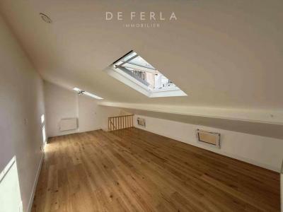 For sale Paris-13eme-arrondissement 3 rooms 40 m2 Paris (75013) photo 2