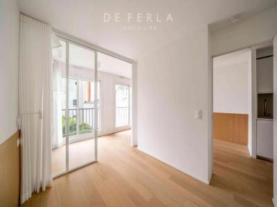 Annonce Vente 2 pices Appartement Paris-14eme-arrondissement 75
