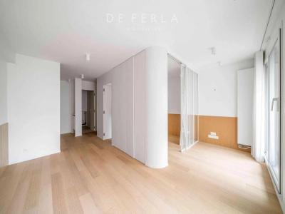 Acheter Appartement Paris-14eme-arrondissement 405000 euros