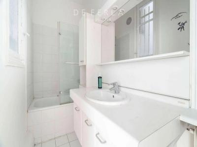 For sale Paris-14eme-arrondissement 3 rooms 74 m2 Paris (75014) photo 3