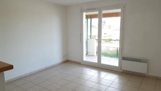 For rent Saint-gaudens 2 rooms 35 m2 Haute garonne (31800) photo 2