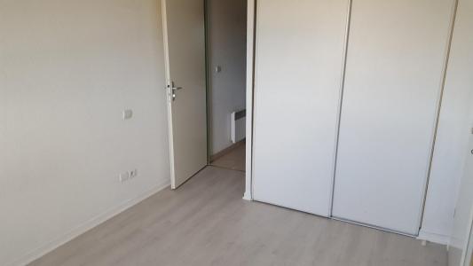 For rent Saint-gaudens 2 rooms 35 m2 Haute garonne (31800) photo 3