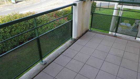 For rent Saint-gaudens 2 rooms 35 m2 Haute garonne (31800) photo 4