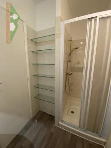 Louer Appartement Aspret-sarrat Haute garonne