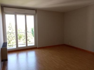 For rent Bologne 4 rooms 73 m2 Haute marne (52310) photo 1