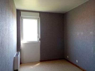 For rent Bologne 4 rooms 73 m2 Haute marne (52310) photo 2