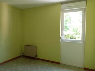 For rent Bologne 4 rooms 73 m2 Haute marne (52310) photo 3