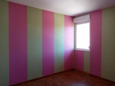 For rent Bologne 4 rooms 73 m2 Haute marne (52310) photo 4