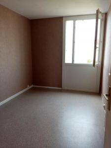 For rent Bologne 5 rooms 84 m2 Haute marne (52310) photo 0
